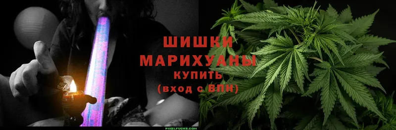 где купить наркоту  Шагонар  мега ссылка  Марихуана Ganja 